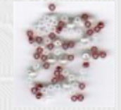 Blackberry Welcome,
SV-CP355
Suggested Retail Price: $10.00