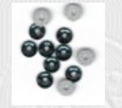 Sparkler in Blue,
SV-CP478
Suggested Retail Price: $10.00