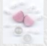 Hush...Baby Sleeps,
SV-CP288
Suggested Retail Price: $6.00