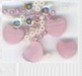 Happy Are Those...
SV-CP300
Suggested Retail Price: $10.00