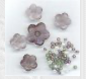 Pirouette In Purple,
SV-CP318
Suggested Retail Price: $10.00