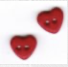 Halloween Gothic Revisited,
SV-CP444
Suggested Retail Price: $6.00