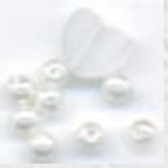 Blue Bargello Fob,
SV-CP282
Suggested Retail Price: $6.00