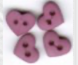 Love You - Love You More,
SV-CP433
Suggested Retail Price: $6.00