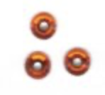 The Fuzzy Spider,
SV-CP487
Suggested Retail Price: $