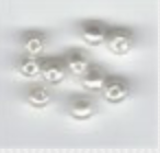 Summer Flowers Fob,
SV-CP469
Suggested Retail Price: $6.00