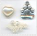 C Is For Kitty-Cat,
SV-CP293
Suggested Retail Price: $16.00