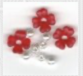 Our Flag Does Not Fly,
SV-CP481
Suggested Retail Price: $10.00