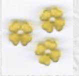 Itty Bitty Kitty & Honeybees,
SV-CP462
Suggested Retail Price: $6.00