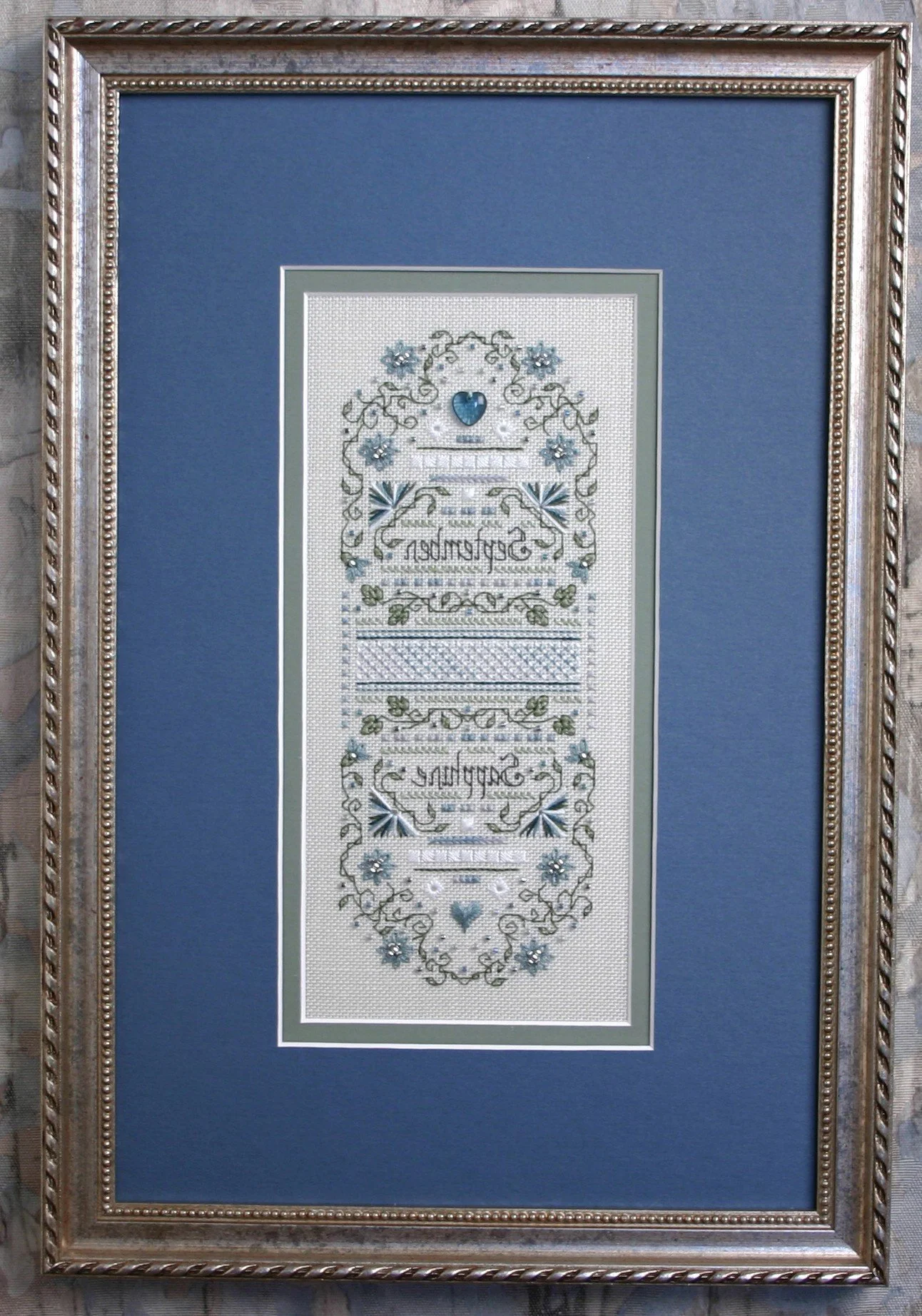 IMG_2122.jpg_September_Birthstone_Sampler.jpg