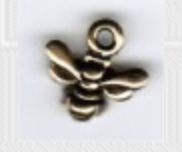 Let It Bee,
BC-CP11
Suggested Retail Price: $6.00