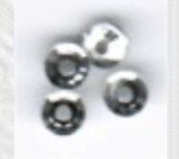 Lavender Bee Sachet,
BC-CP04
Suggested Retail Price: $5.00,