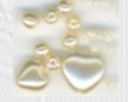 L Is for Lamb,
SV-CP327
Suggested Retail Price: $10.00