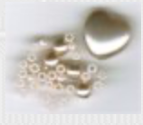 U Is for Umbrella,
SV-CP368
Suggested Retail Price: $10.00