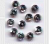 Blackberry Heart,
SV-CP323
Suggested Retail Price: $10.00