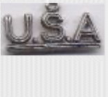 Sterling Silver U.S.A.,
SV-CP123
Suggested Retail Price: $17.00