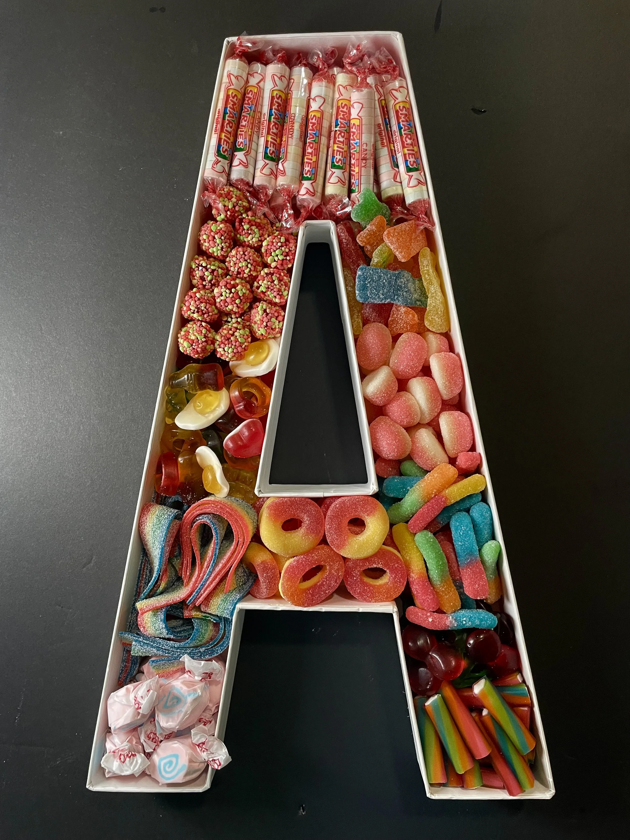 Candy Letter Box.jpg