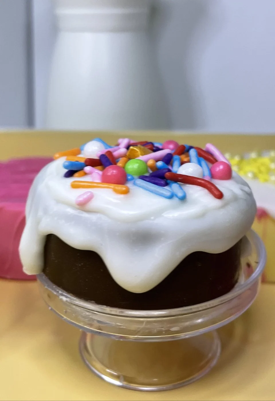 Dipped Oreo Birthday Cake.jpg