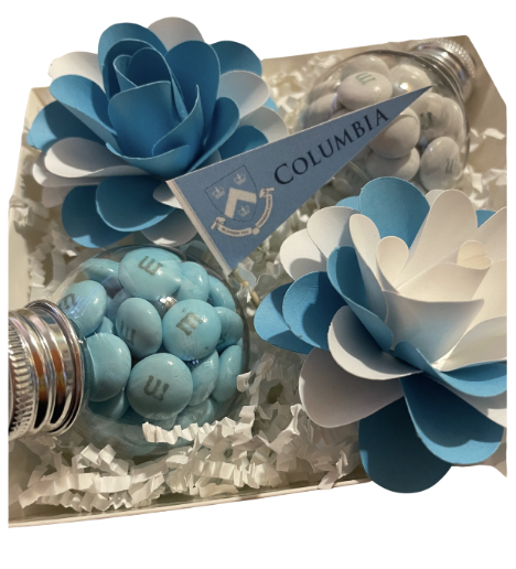 Screenshot 2026-02-15 at 11.48.31 AM.png