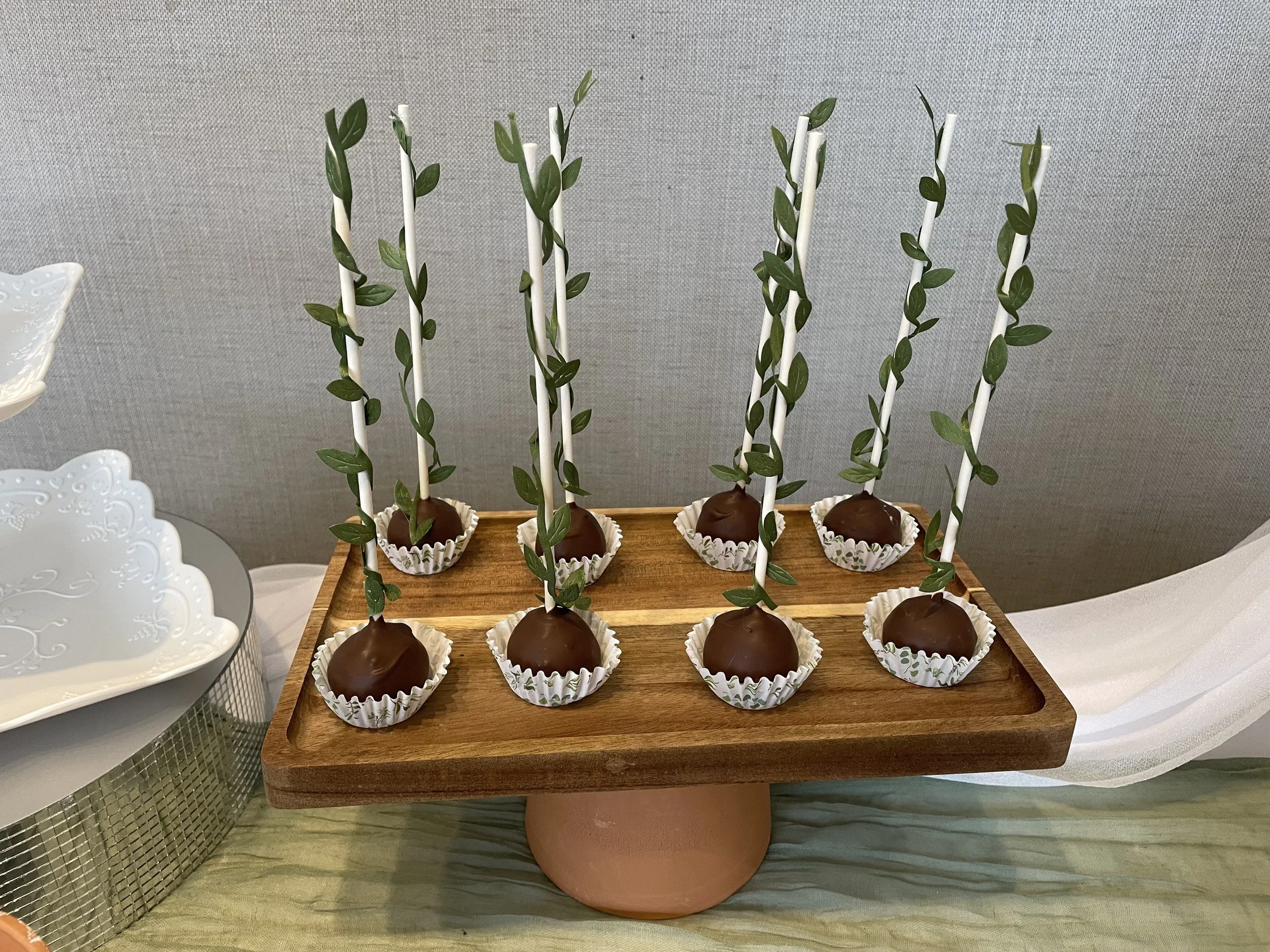 GHS Junior Prom 3 (1).jpg