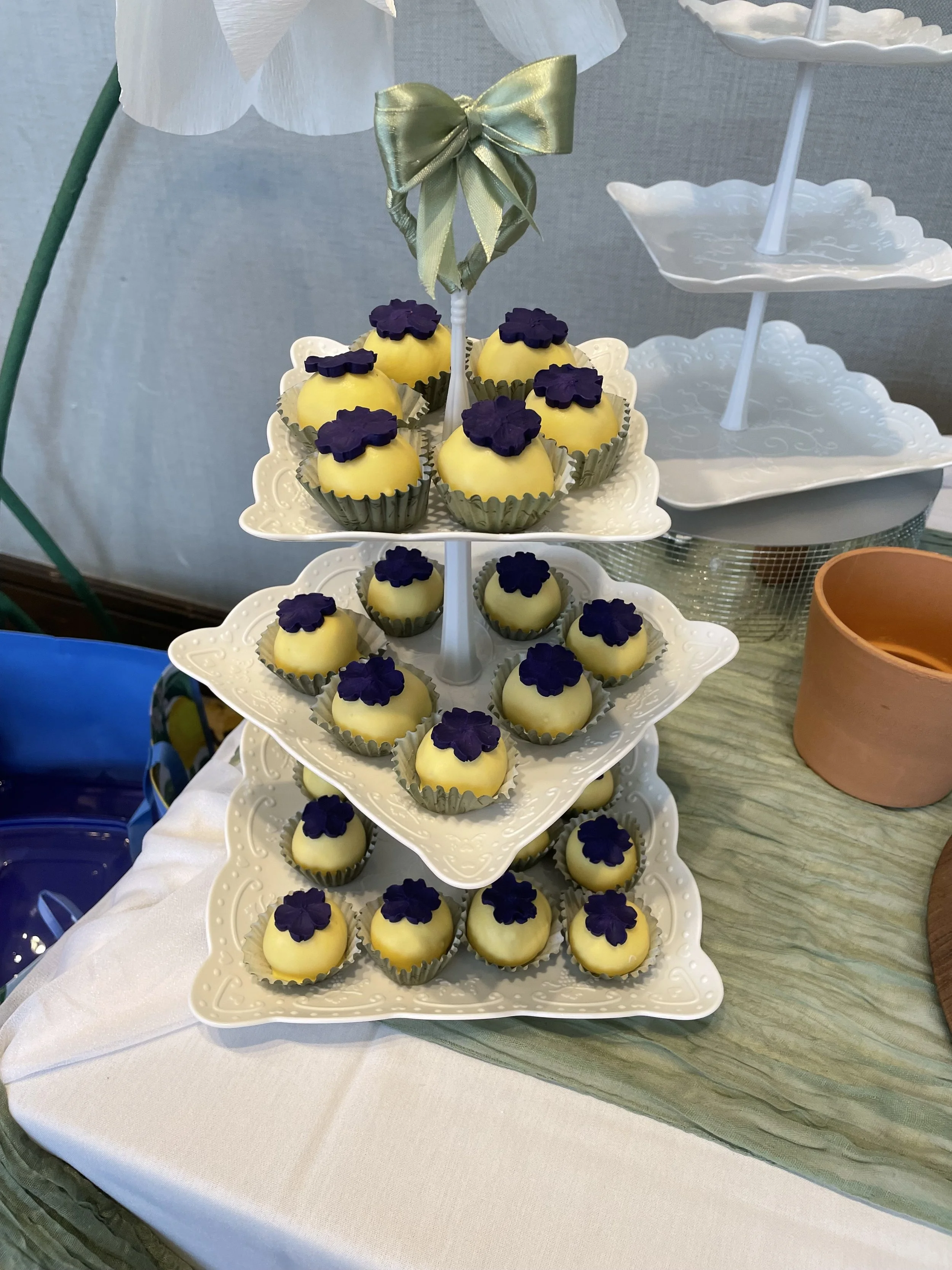 GHS Junior Prom 1.jpg