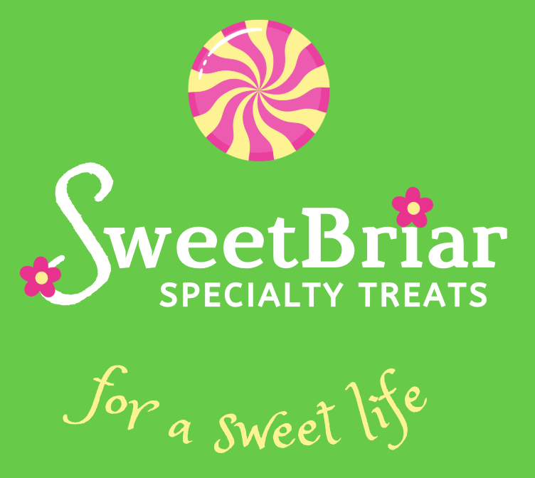 SweetBriar Specialty Treats