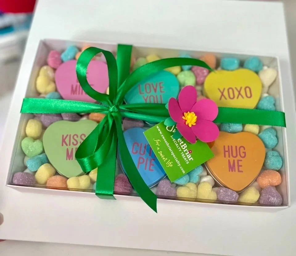 Sweetie+Heart+Box.jpg