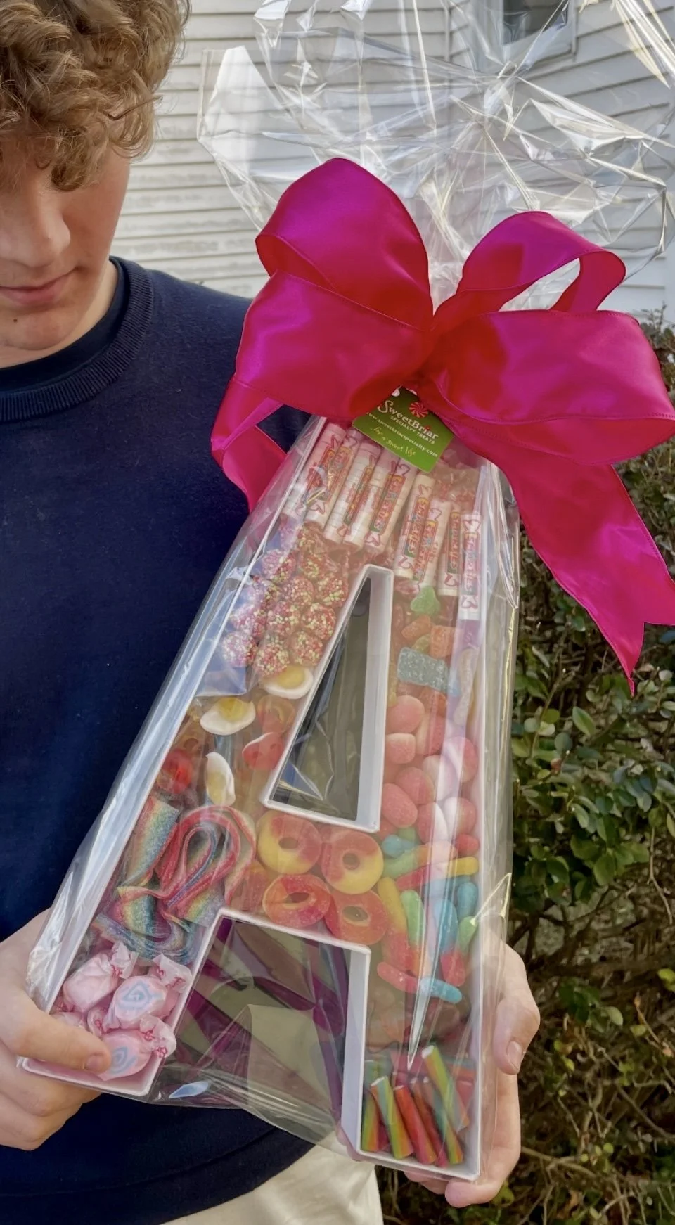 Letter Candy Box Wrapped.jpg