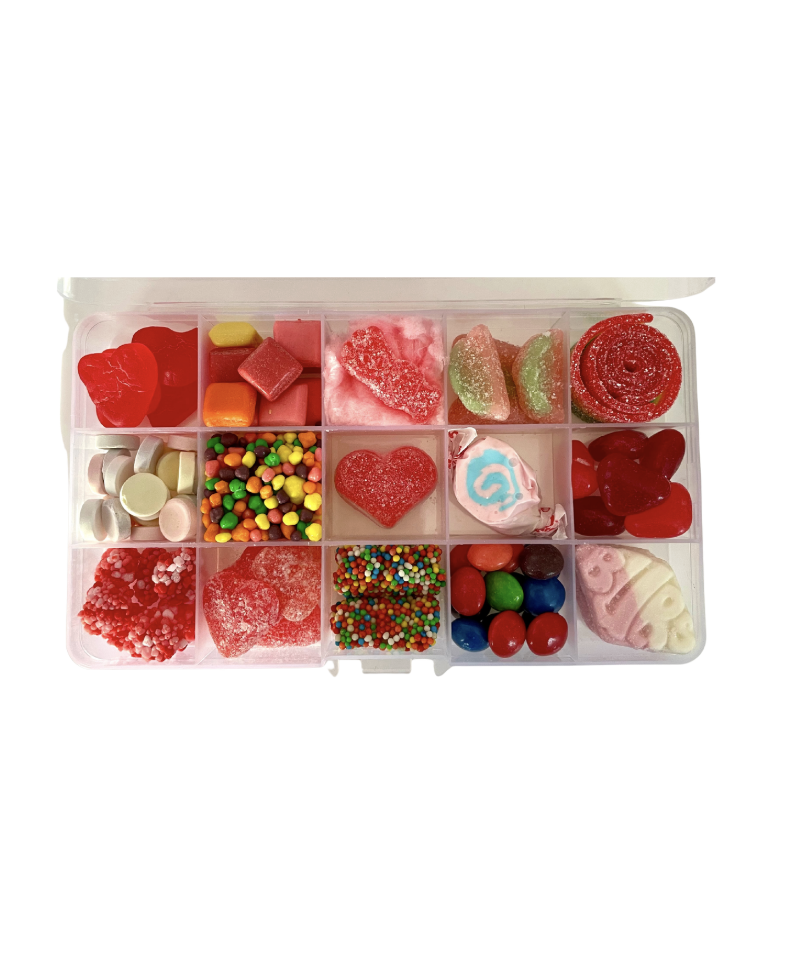 Screenshot 2026-02-11 at 5.30.18 PM.png