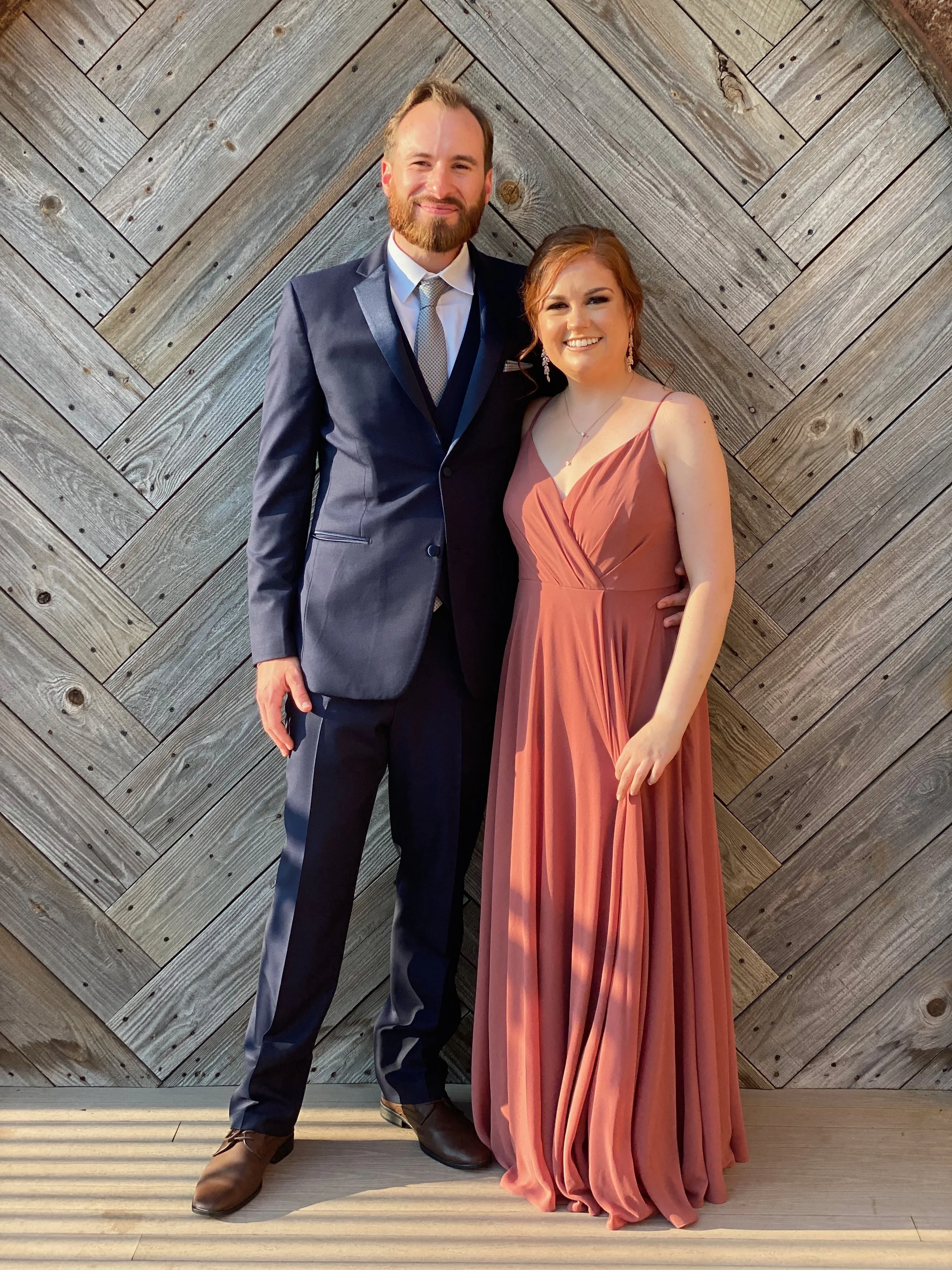 Gina and Chris 12.jpeg