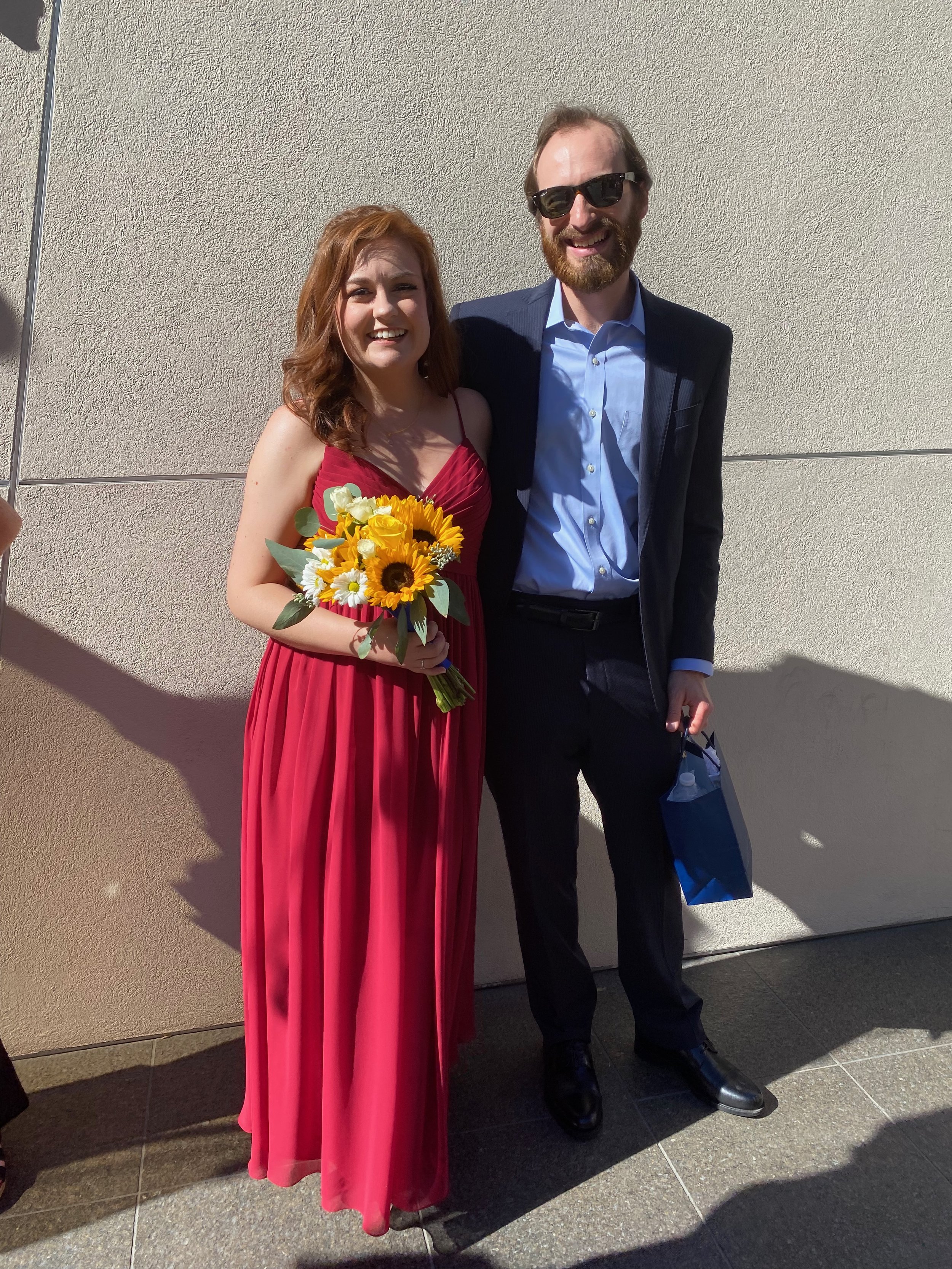 Gina and Chris 11.jpeg