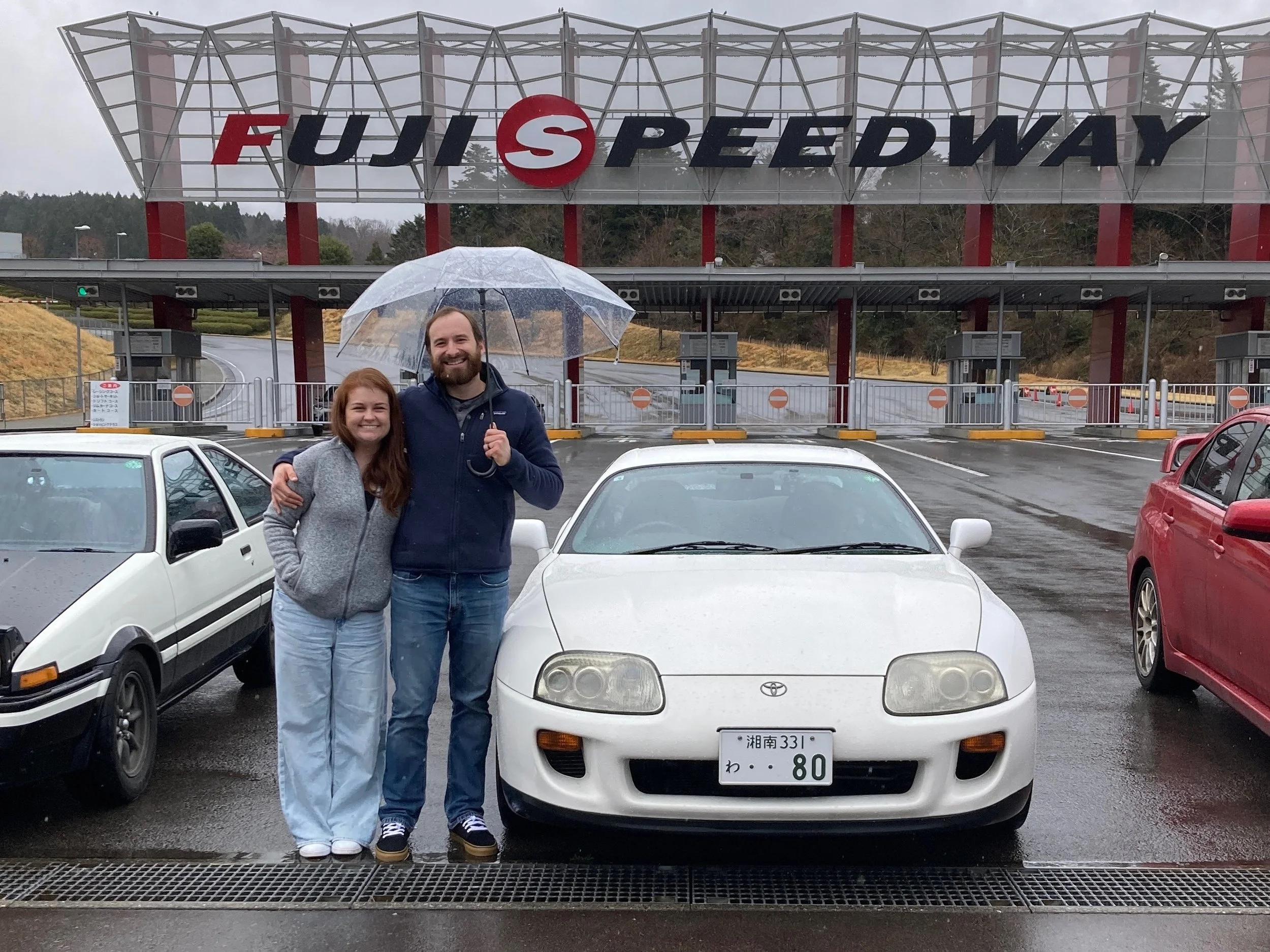 Gina and Chris 14.jpeg