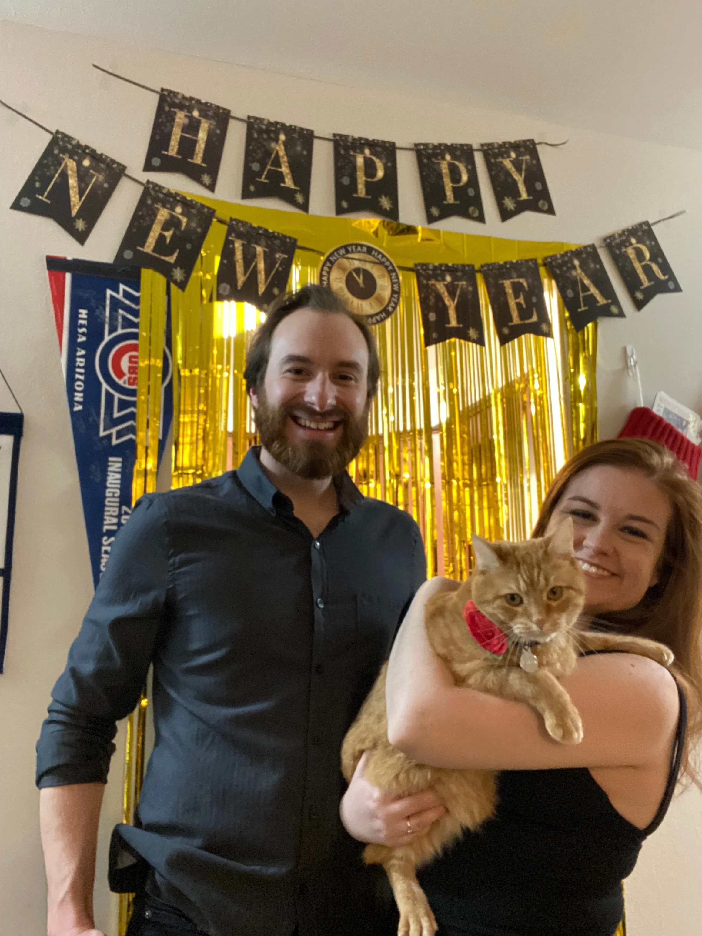 Gina and Chris 13.jpeg