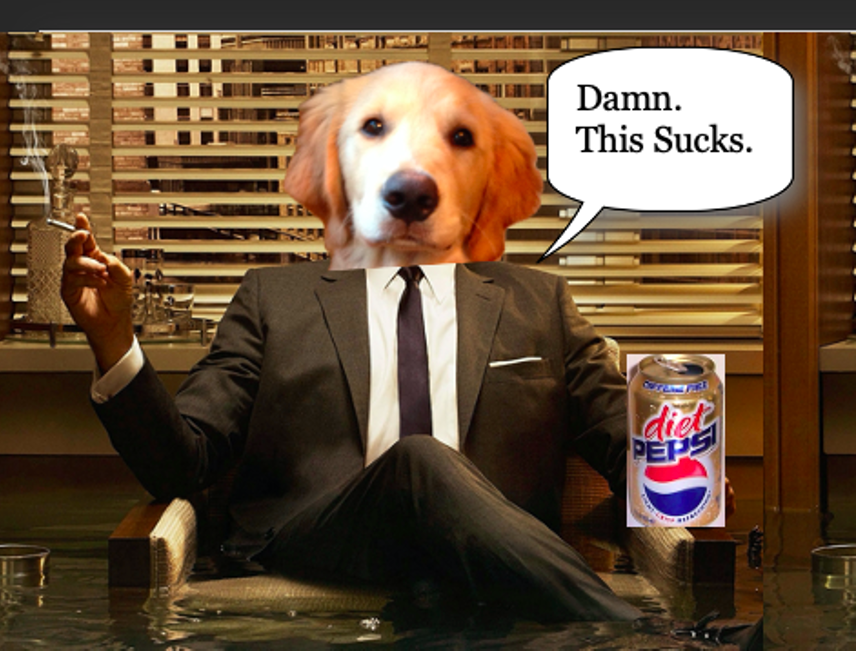 Ranking Every Eagles Playoff Loss by Postgame Depression Since I’ve Been a Fan: Part 4