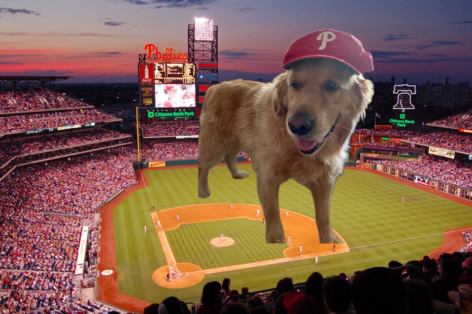 2026 MLB Season Preview