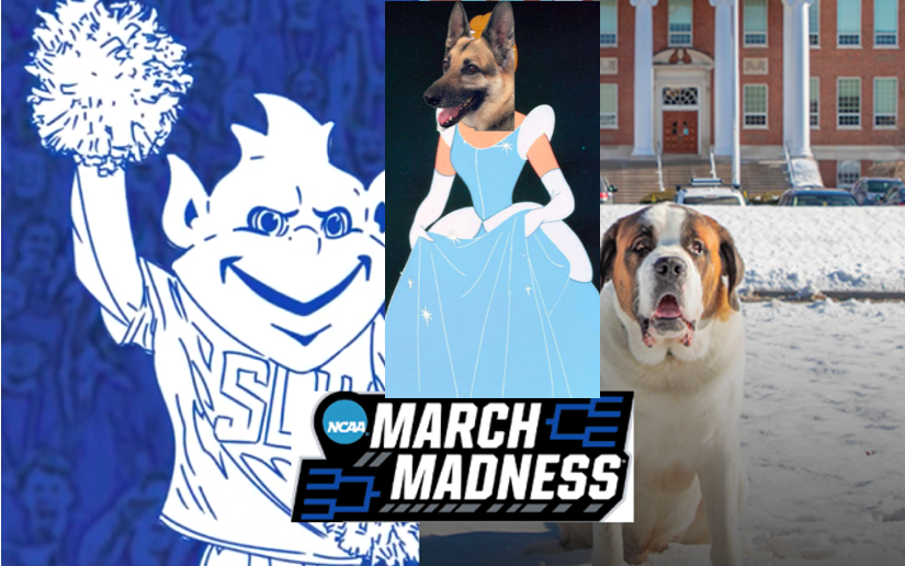 Guide to Selecting the Best March Madness Cinderella