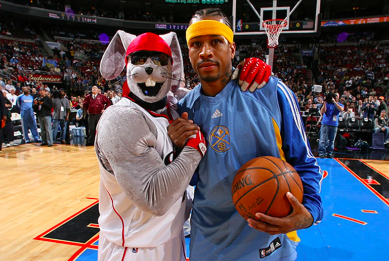 76ers 2026 Offseason Wishlist Part 1 – Ode to Hip-Hop