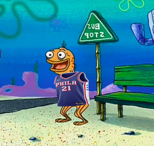 76ers 2026 Offseason Wishlist Part 2 – How to Properly Address the Bench and a Problematic Owner