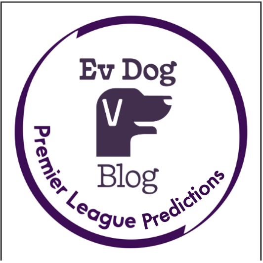 Premier League 2026-2027 Predictions
