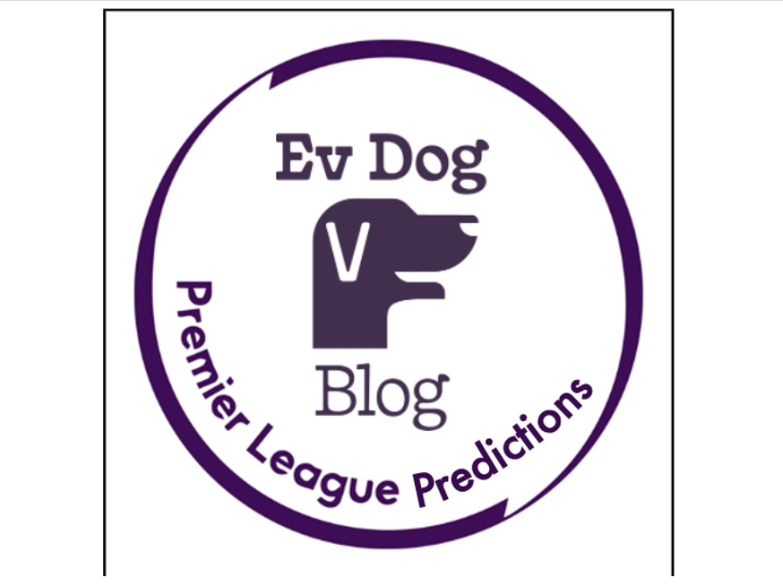 Premier League 2026-2027 Predictions