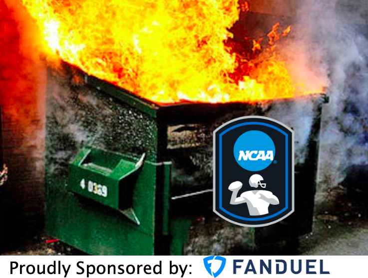 2026 College Football Preview