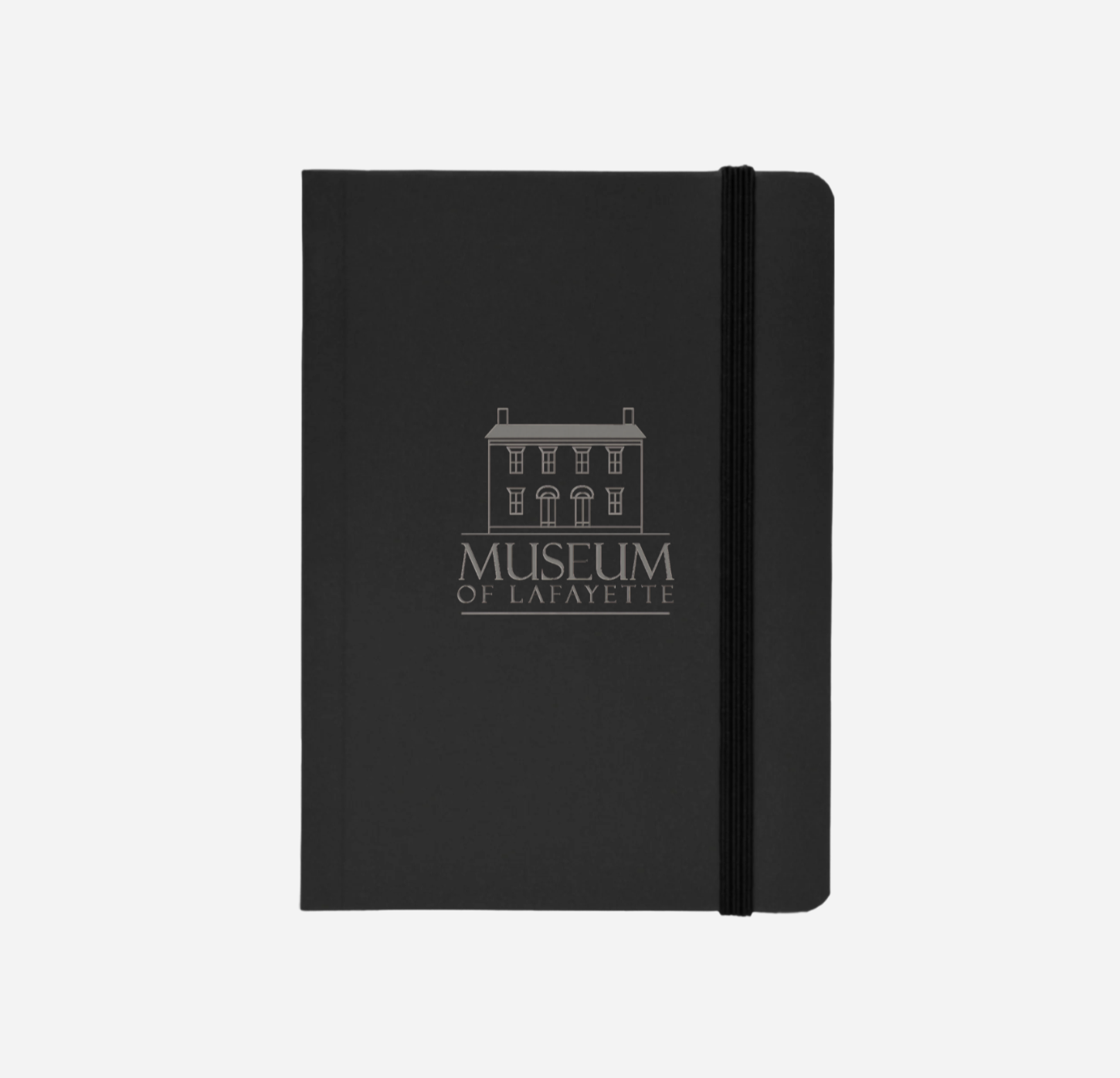 Museum of LaFayette Journal
