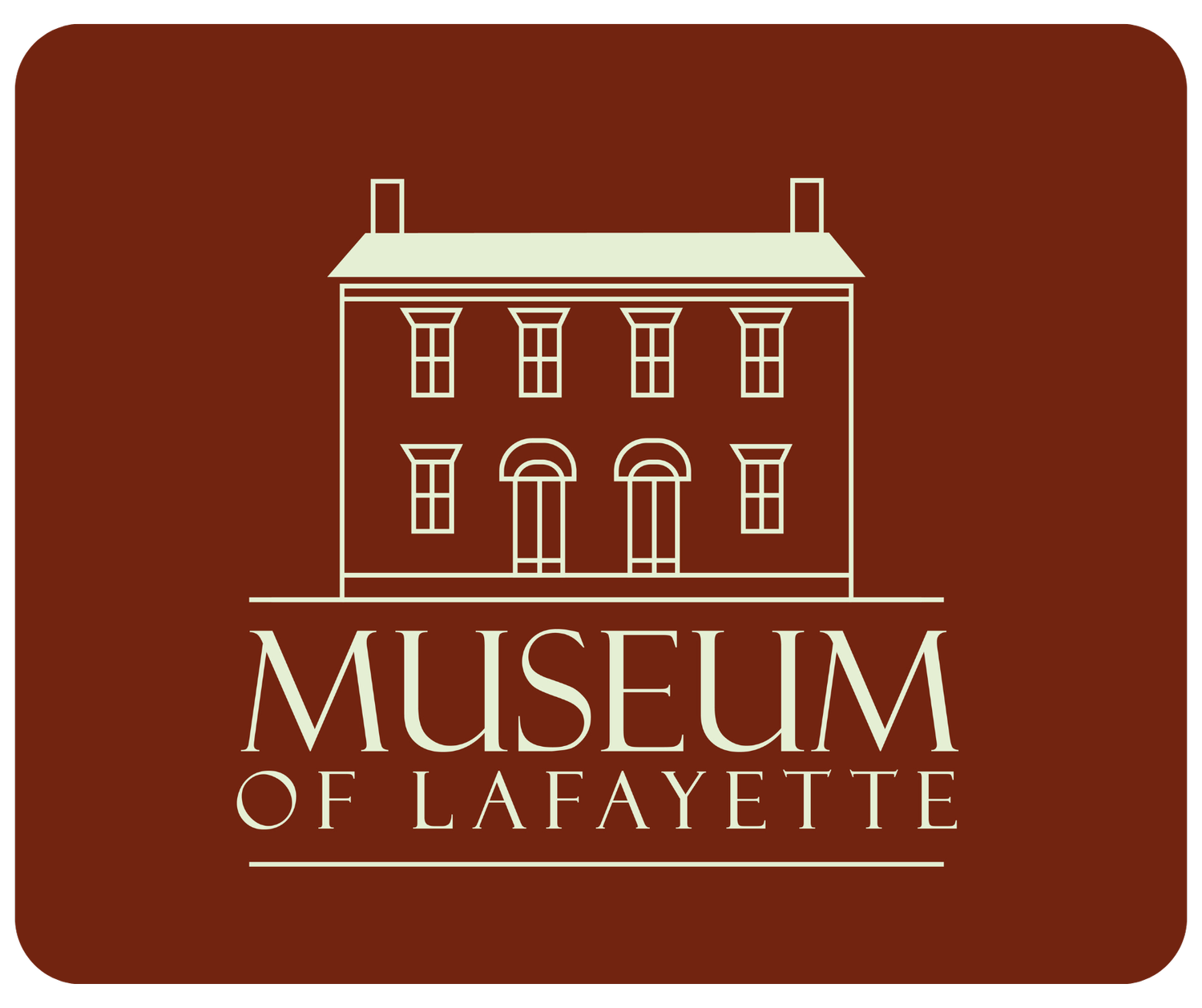 Museum of LaFayette