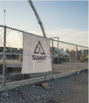 Summit Banner.jpg