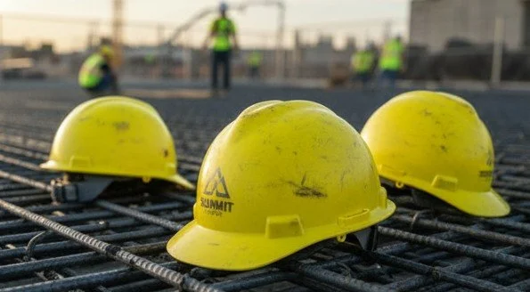 Summit Hats on Site.jpg