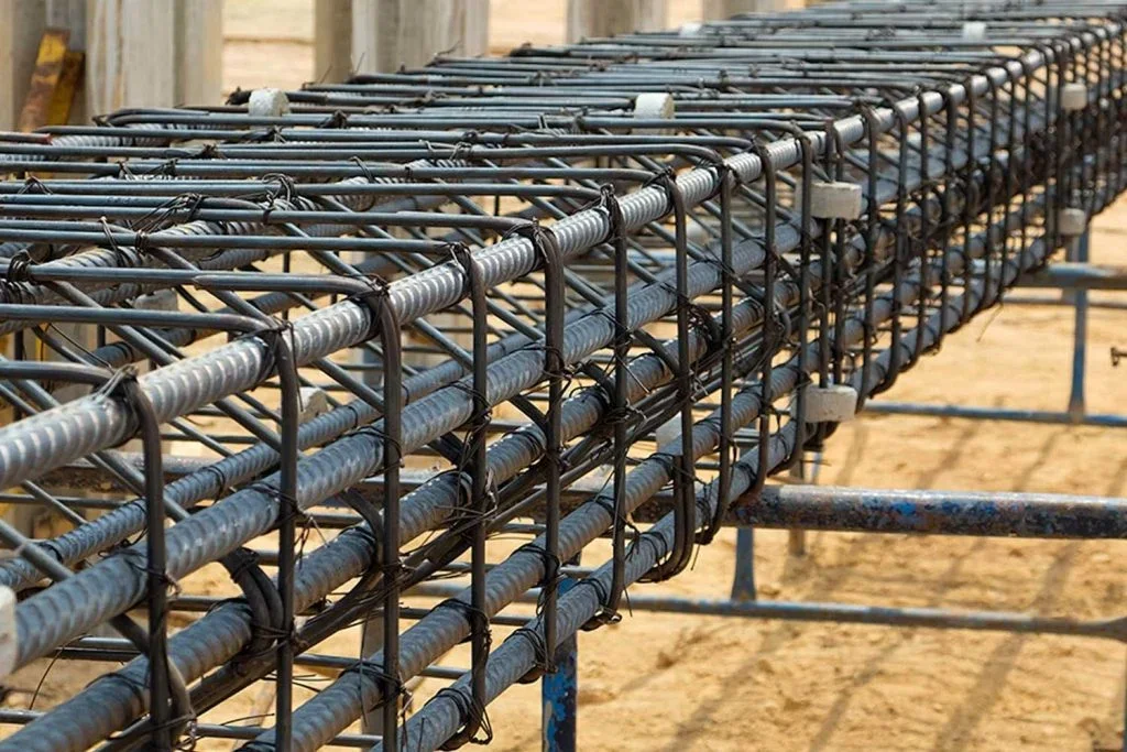What-Is-Rebar-Bending-1024x683.webp
