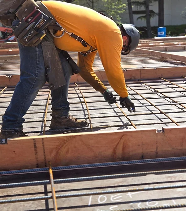 Single installer.webp