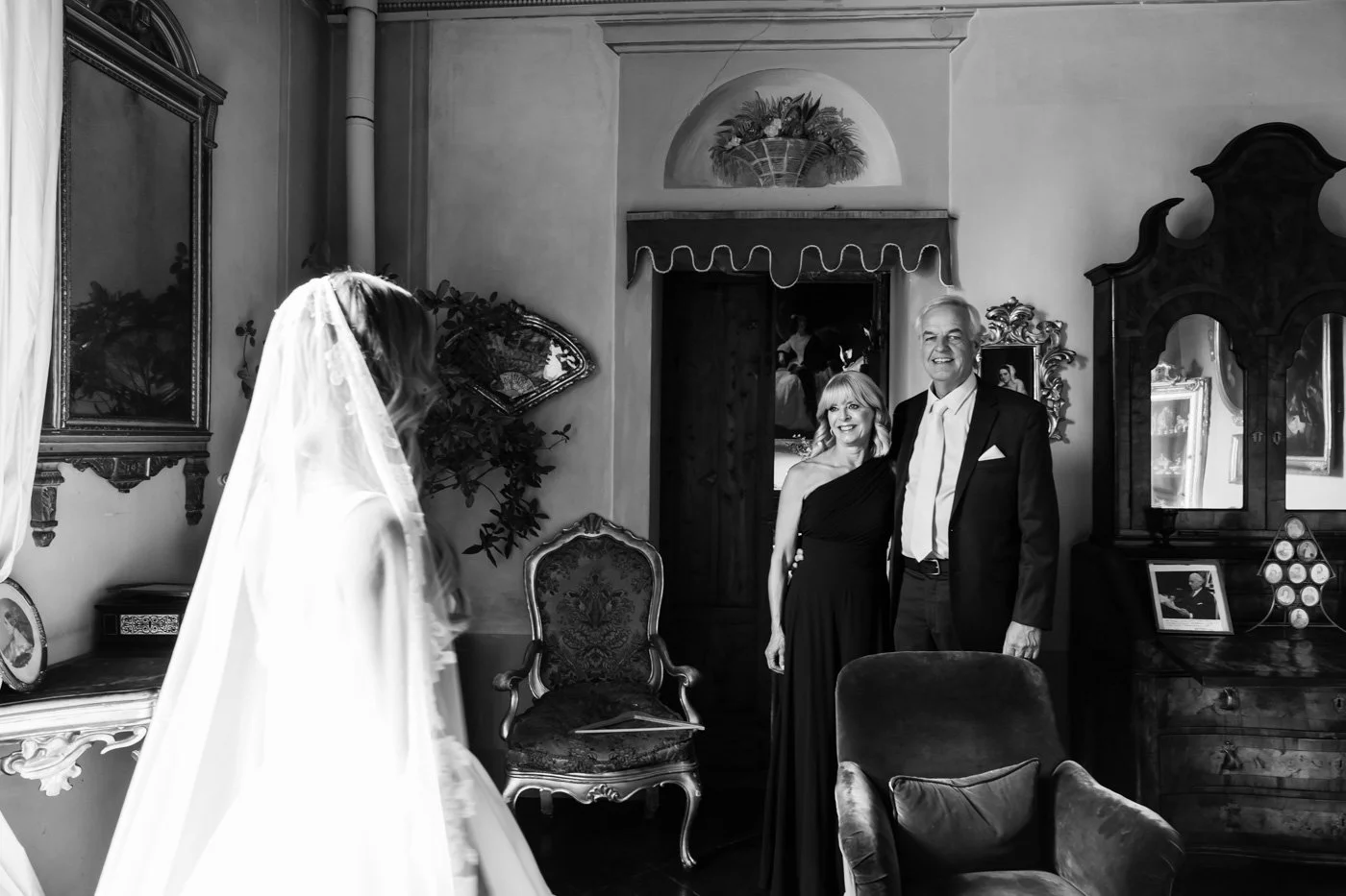 tuscany-wedding-photography-borgo-stomennano-13.jpg