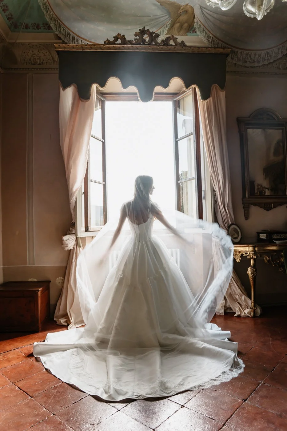 tuscany-wedding-photography-borgo-stomennano-2-3.jpg