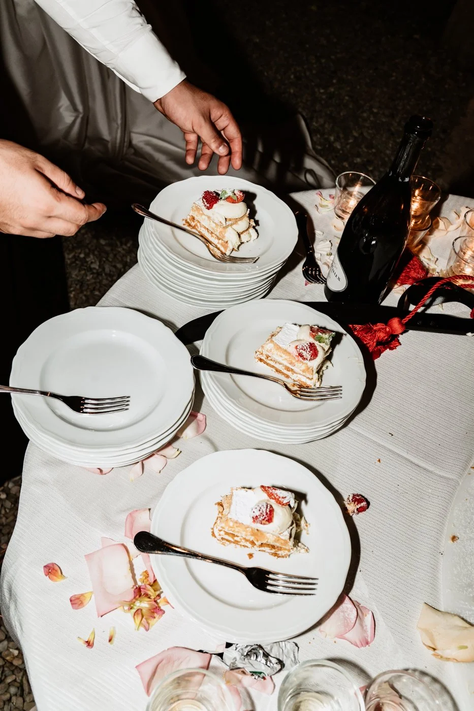 tuscany-wedding-photography-borgo-stomennano-3-5.jpg